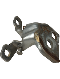 DOBRADIÇA PORTA TRASEIRA DIREITA SANDERO DUSTER 2012 A 2020