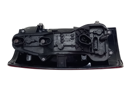 LANTERNA TRASEIRA DIREITA AMAROK 2017 2018 A 2024