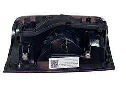 LANTERNA TRASEIRA DIREITA AMAROK 2017 2018 A 2024