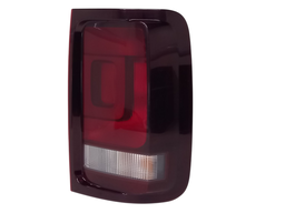 Lanterna Traseira Direita Amarok 2017 2018 a 2024