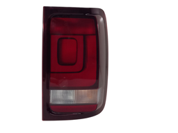 LANTERNA TRASEIRA DIREITA AMAROK 2017 2018 A 2024