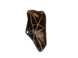 SUPORTE DO ALTERNADOR RANGER XLS 2.2/3.2 2013 A 2021 