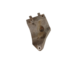 SUPORTE DO ALTERNADOR RANGER XLS 2.2/3.2 2013 A 2021 