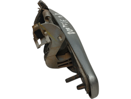 MAÇANETA PORTA EXTERNA DIREITA SANDERO DUSTER 2012 A 2020