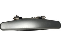 Maçaneta Porta Externa Direita Sandero Duster 2012 a 2020