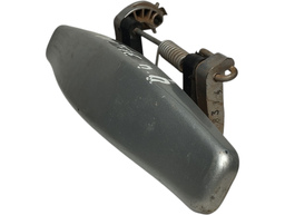 MAÇANETA PORTA EXTERNA DIREITA SANDERO DUSTER 2012 A 2020