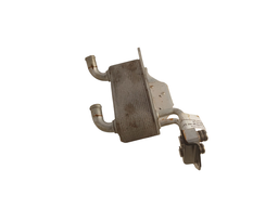 TROCADOR DE CALOR CAMBIO RANGER 2.2/3.2 2012 A 2021