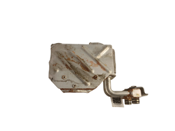 TROCADOR DE CALOR CAMBIO RANGER 2.2/3.2 2012 A 2021