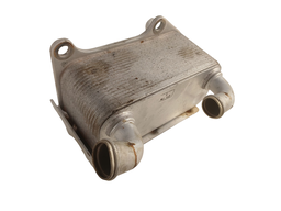 TROCADOR DE CALOR CAMBIO RANGER 2.2/3.2 2012 A 2021