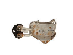 TROCADOR DE CALOR CAMBIO RANGER 2.2/3.2 2012 A 2021