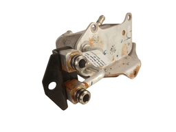 TROCADOR DE CALOR CAMBIO RANGER 2.2/3.2 2012 A 2021