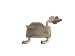 TROCADOR DE CALOR CAMBIO RANGER 2.2/3.2 2012 A 2021