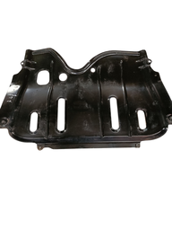 PROTETOR CÁRTER RENAULT SANDERO 1.0 2008 A 2014