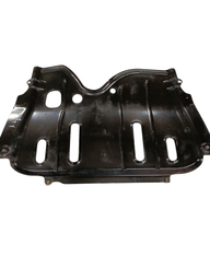 PROTETOR CÁRTER RENAULT SANDERO 1.0 2008 A 2014