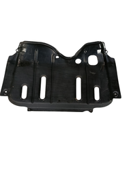 PROTETOR CÁRTER RENAULT SANDERO 1.0 2008 A 2014