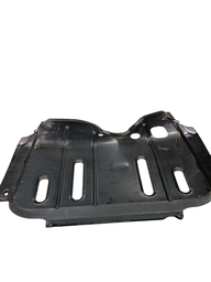 PROTETOR CÁRTER RENAULT SANDERO 1.0 2008 A 2014