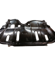 PROTETOR CÁRTER RENAULT SANDERO 1.0 2008 A 2014