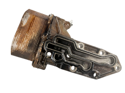 TROCADOR DE CALOR ÓLEO DA RANGER 2.2/3.2 2012 A 2021