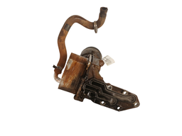 TROCADOR DE CALOR ÓLEO DA RANGER 2.2/3.2 2012 A 2021