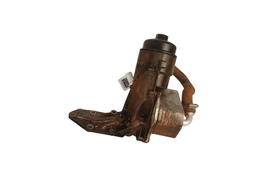 TROCADOR DE CALOR ÓLEO DA RANGER 2.2/3.2 2012 A 2021