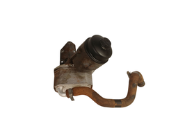 TROCADOR DE CALOR ÓLEO DA RANGER 2.2/3.2 2012 A 2021