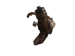 TROCADOR DE CALOR ÓLEO DA RANGER 2.2/3.2 2012 A 2021