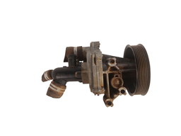 BOMBA DE ÁGUA RANGER XLS 2.2/3.2 2013 A 2021