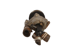 BOMBA DE ÁGUA RANGER XLS 2.2/3.2 2013 A 2021