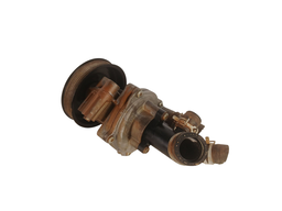 BOMBA DE ÁGUA RANGER XLS 2.2/3.2 2013 A 2021