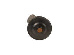 BOMBA DE ÁGUA RANGER XLS 2.2/3.2 2013 A 2021