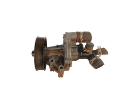 Bomba De Água Ranger Xls 2.2/3.2 2013 a 2021