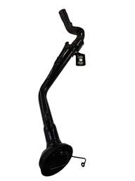 GARGALO TANQUE DE COMBUSTÍVEL NISSAN TIIDA 2008 A 2013