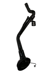 GARGALO TANQUE DE COMBUSTÍVEL NISSAN TIIDA 2008 A 2013