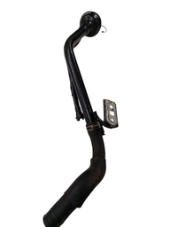 GARGALO TANQUE DE COMBUSTÍVEL NISSAN TIIDA 2008 A 2013