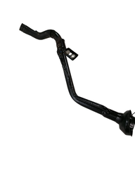 GARGALO TANQUE DE COMBUSTÍVEL NISSAN TIIDA 2008 A 2013