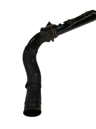 GARGALO TANQUE DE COMBUSTÍVEL NISSAN TIIDA 2008 A 2013