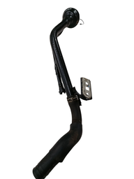 GARGALO TANQUE DE COMBUSTÍVEL NISSAN TIIDA 2008 A 2013