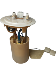 BOMBA COMBUSTÍVEL NISSAN SENTRA 2.0 LIVINA TIIDA 17040AZ70A