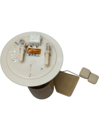 BOMBA COMBUSTÍVEL NISSAN SENTRA 2.0 LIVINA TIIDA 17040AZ70A