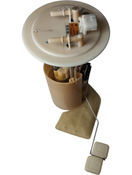 BOMBA COMBUSTÍVEL NISSAN SENTRA 2.0 LIVINA TIIDA 17040AZ70A