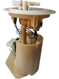 BOMBA COMBUSTÍVEL NISSAN SENTRA 2.0 LIVINA TIIDA 17040AZ70A