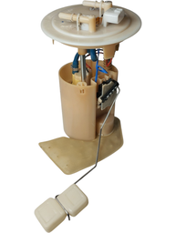 BOMBA COMBUSTÍVEL NISSAN SENTRA 2.0 LIVINA TIIDA 17040AZ70A