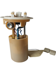 BOMBA COMBUSTÍVEL NISSAN SENTRA 2.0 LIVINA TIIDA 17040AZ70A