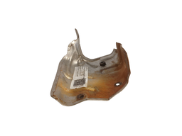 DEFLETOR CALOR COLETOR ESCAPE RANGER 2.2 2013 A 2021