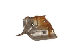 DEFLETOR CALOR COLETOR ESCAPE RANGER 2.2 2013 A 2021