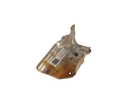 DEFLETOR CALOR COLETOR ESCAPE RANGER 2.2 2013 A 2021