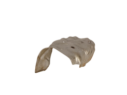 DEFLETOR CALOR COLETOR ESCAPE RANGER 2.2 2013 A 2021