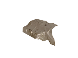 DEFLETOR CALOR COLETOR ESCAPE RANGER 2.2 2013 A 2021