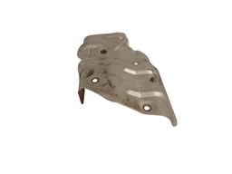 DEFLETOR CALOR COLETOR ESCAPE RANGER 2.2 2013 A 2021