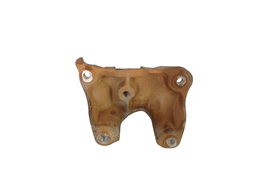 SUPORTE COXIM DO MOTOR LADO DIREITO RANGER 2017 A 2023